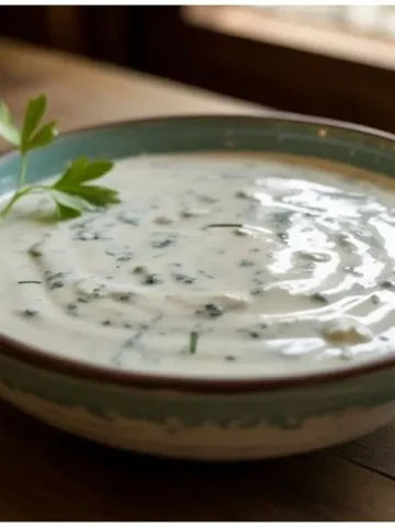 longhorn blue cheese dressing recipe LongHorn Steakhouse Blue Cheese Dressing Recipe