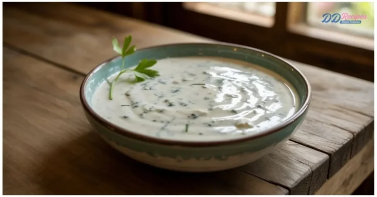 longhorn blue cheese dressing recipe Longhorn Steakhouse Blue Cheese Dressing Recipe