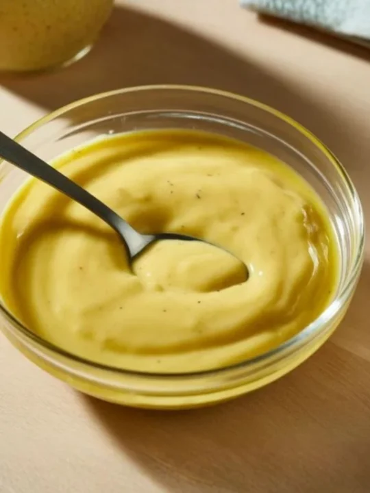 house of prime rib dressing recipe House of prime rib salad dressing