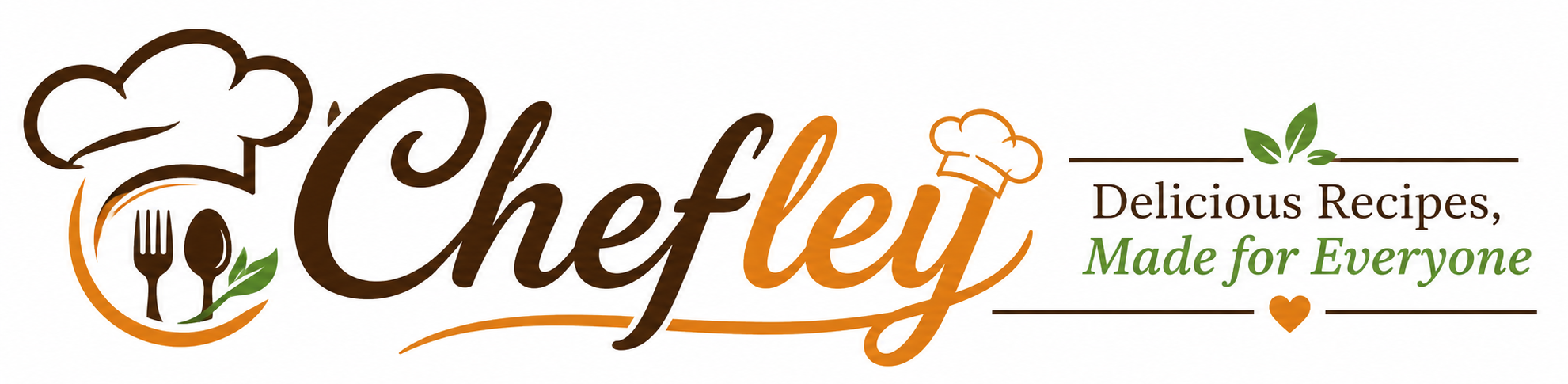 Chefley