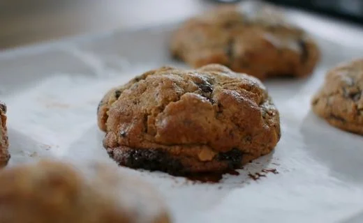 Bake to Perfection