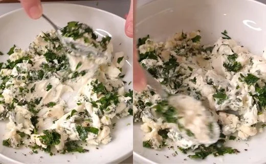 Mix and Mash