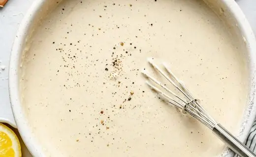 Taste, Adjust, and Store_Serve